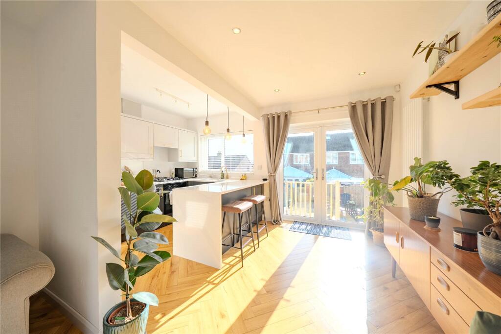 Keldholme Road, Leeds, West Yorkshire photo 4