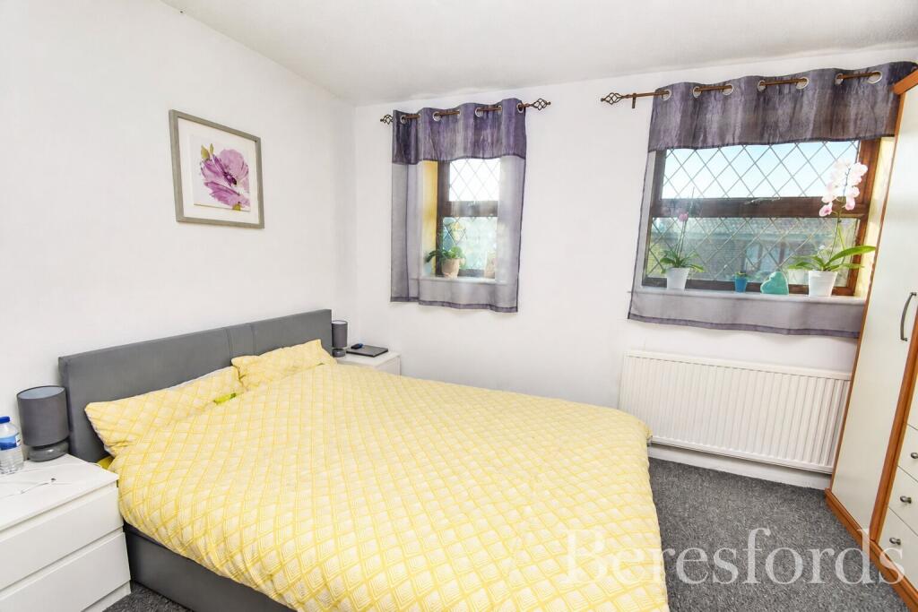 House in Braintree, Witham - View 4