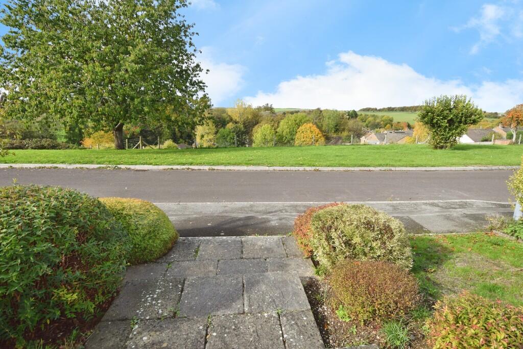 House in Shrewton - View 3