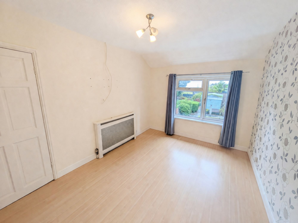 Additional image 7 of Manor Road, Stechford, B33