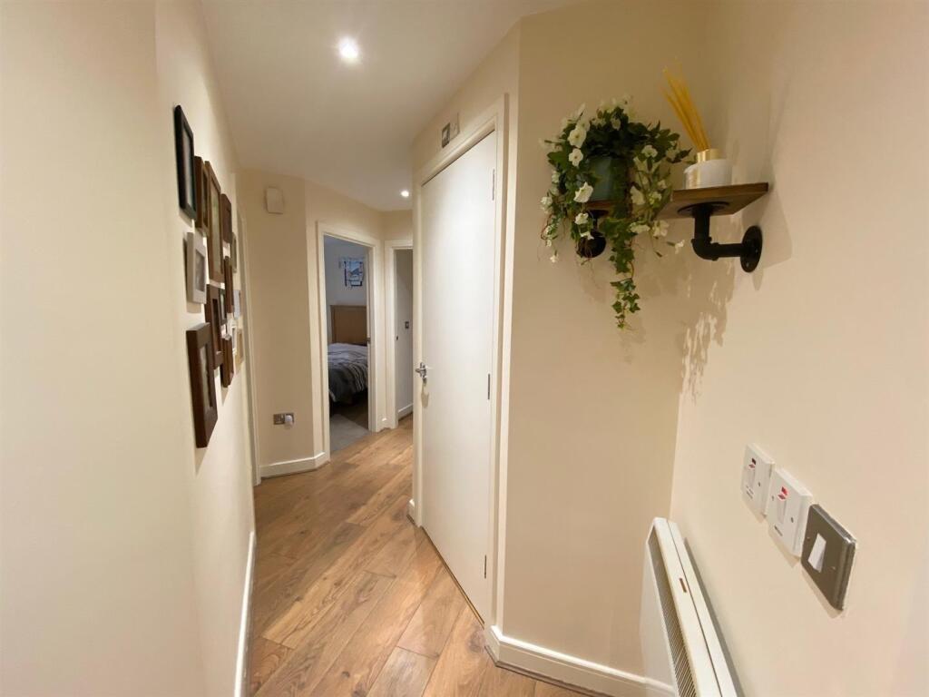Additional image 7 of Ascote Lane, Dickens Heath, Solihull