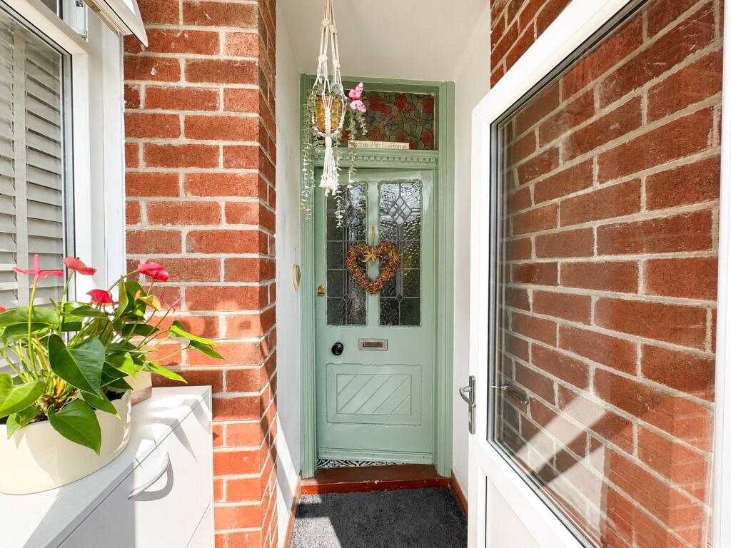 House in Sefton, Birkdale - View 2