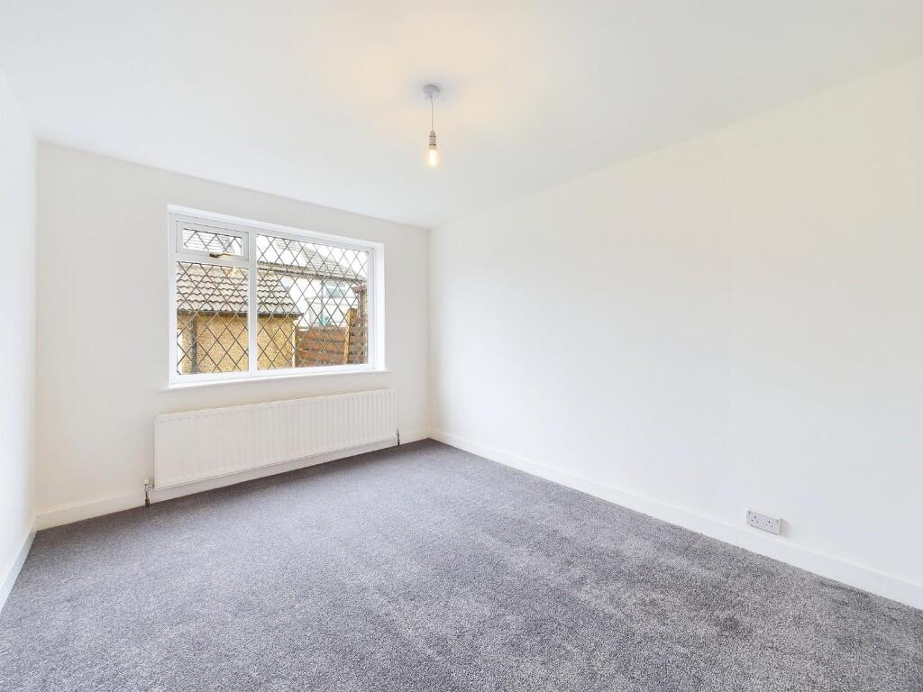 House in Bradford, Wrose - View 5
