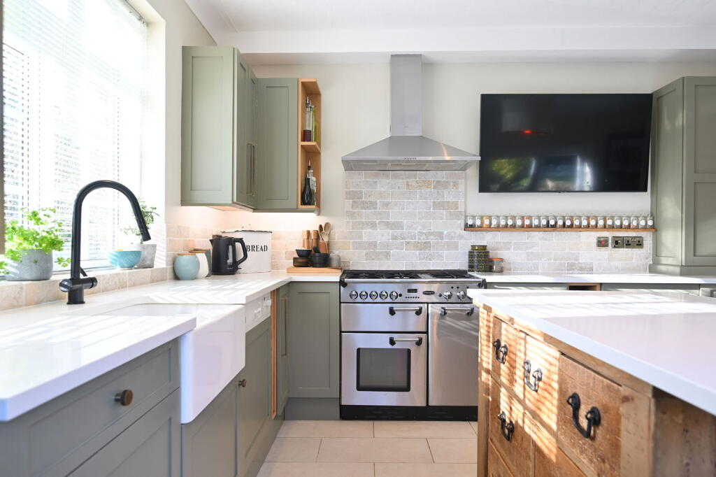Penny Lane, Ripon, HG4 1HG photo 4
