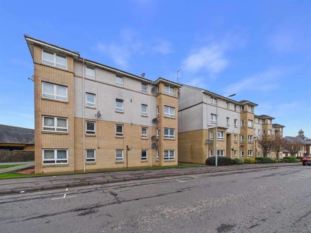 Main image of property: Kilnside Road, Paisley