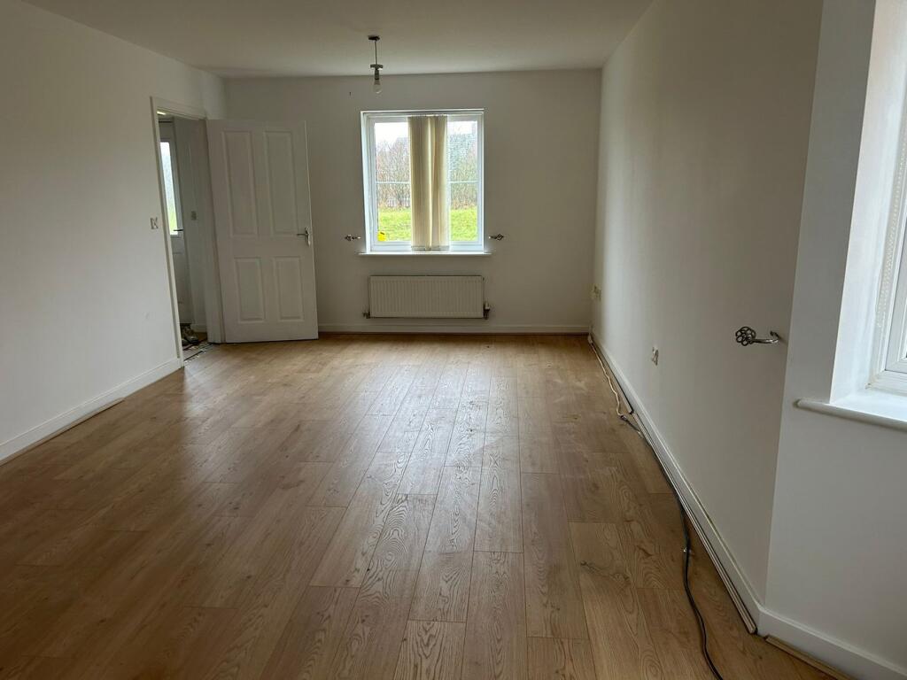 Main image of property: Ullswater Close, Corby, NN18