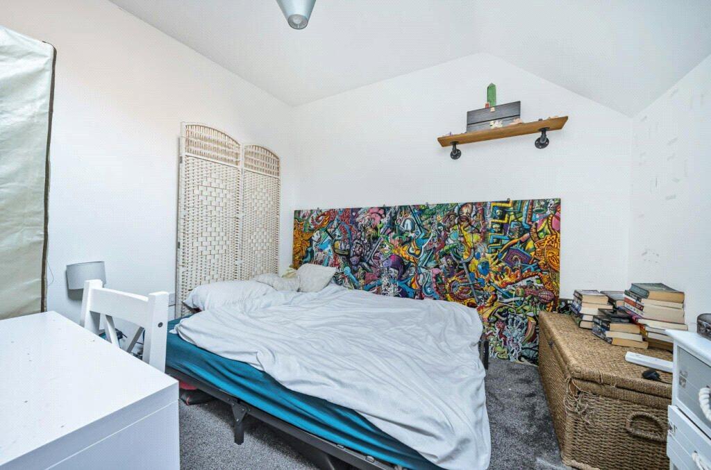 House in Torquay - View 5