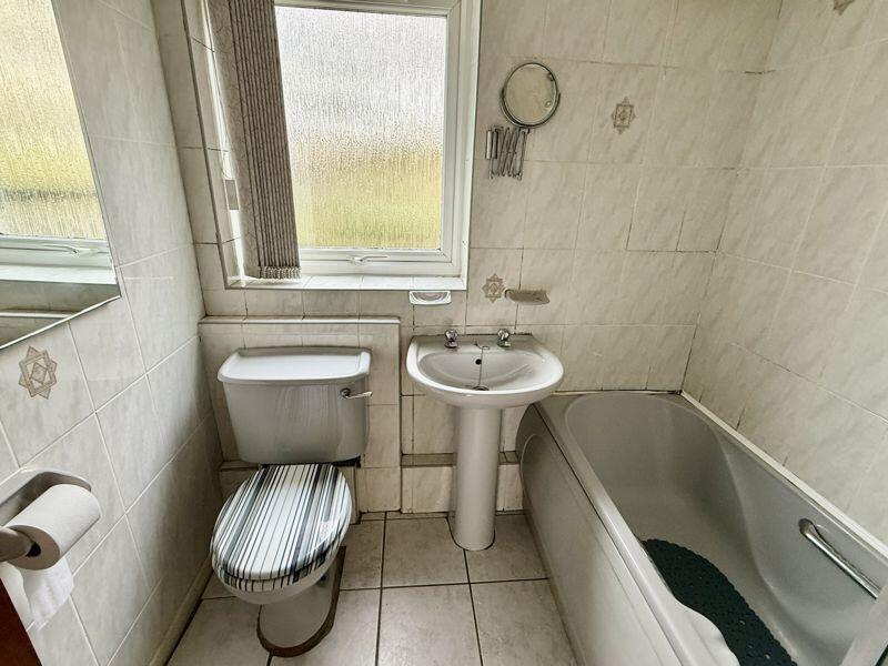 Additional image 12 of Exeter House, Church Road, Birmingham, B24 9AY 