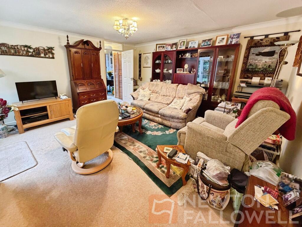 Finchfield, Peterborough, PE1 photo 3