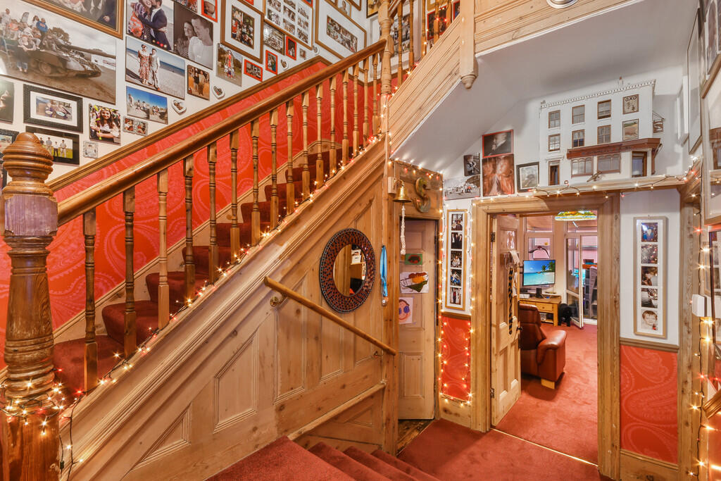 House in Tonbridge - View 4