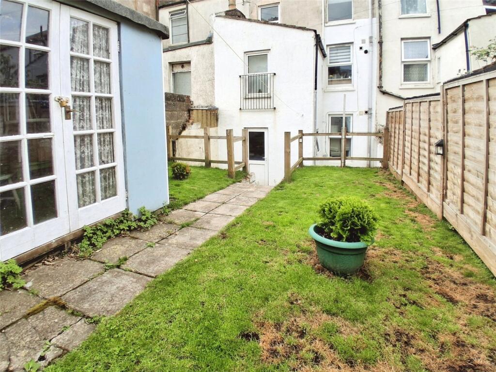 Property photo 6