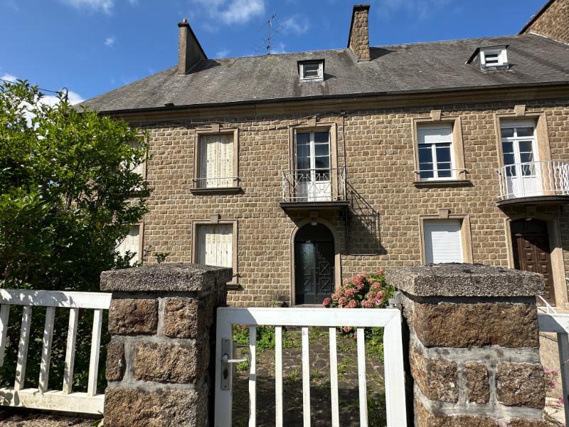 Main image of property: Normandy, Manche, Mortain