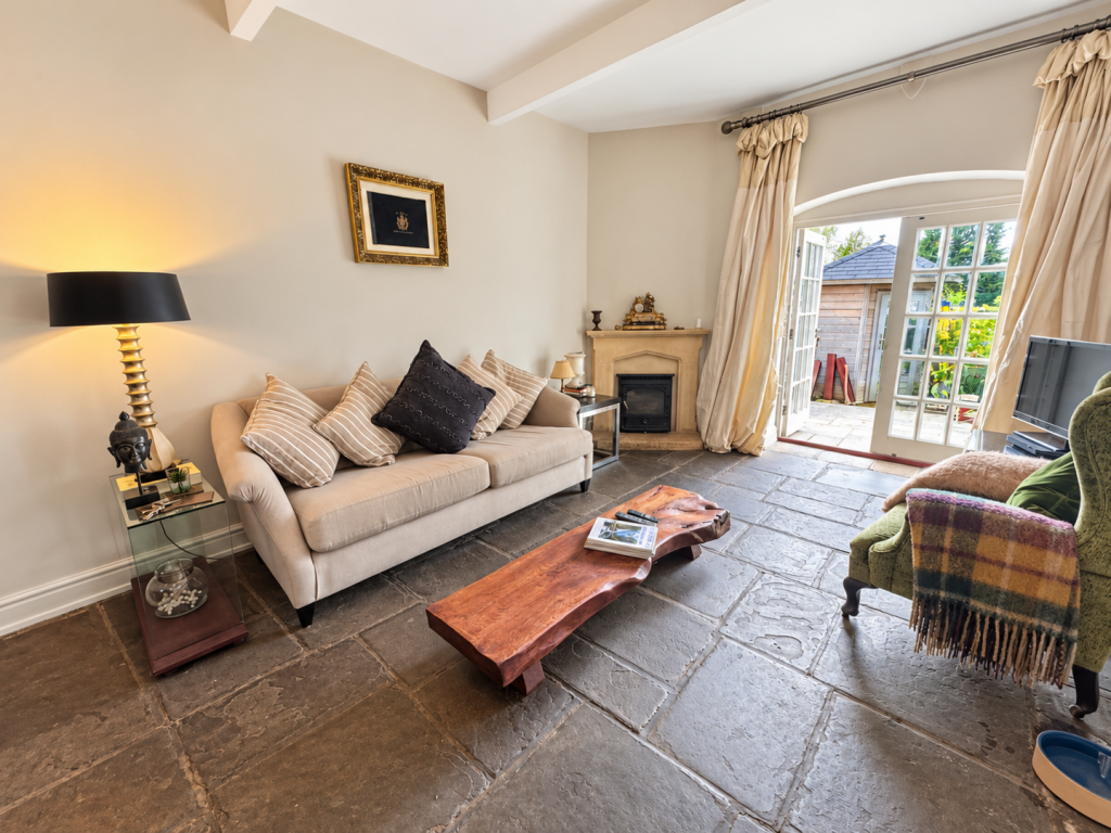 House in Cardiff - View 4