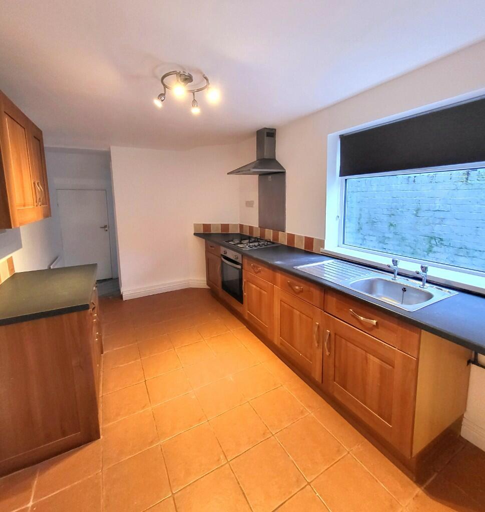House in Stockton-on-Tees, Redcar and Cleveland - View 5