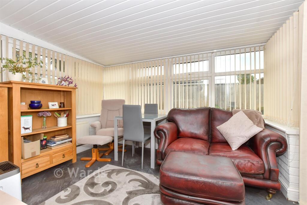 House in Thanet, Ramsgate - View 5