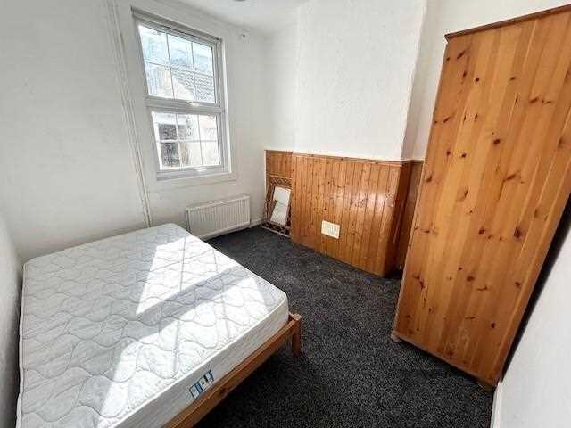 Main image of property: Viaduct Road, Brighton