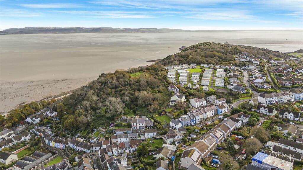 House in Swansea - View 3