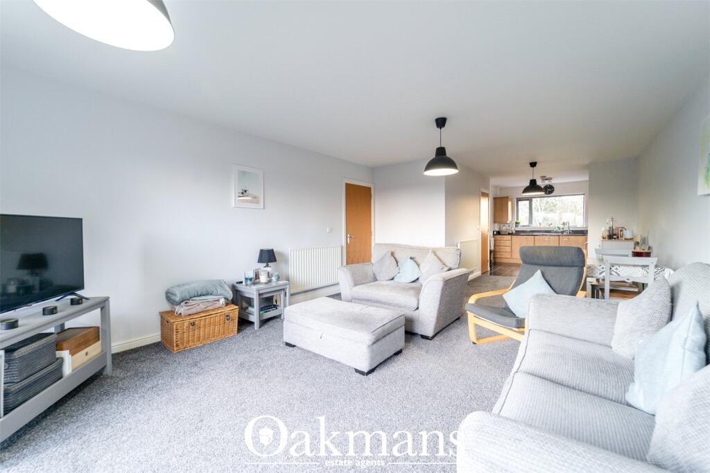 Additional image 2 of Hawthorne Gardens, Birmingham, West Midlands, B13