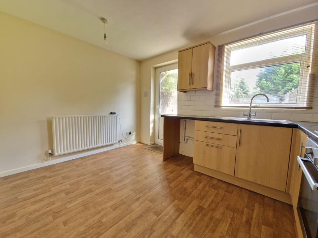 Wharf Road, Rugeley, WS15 1BL photo 4