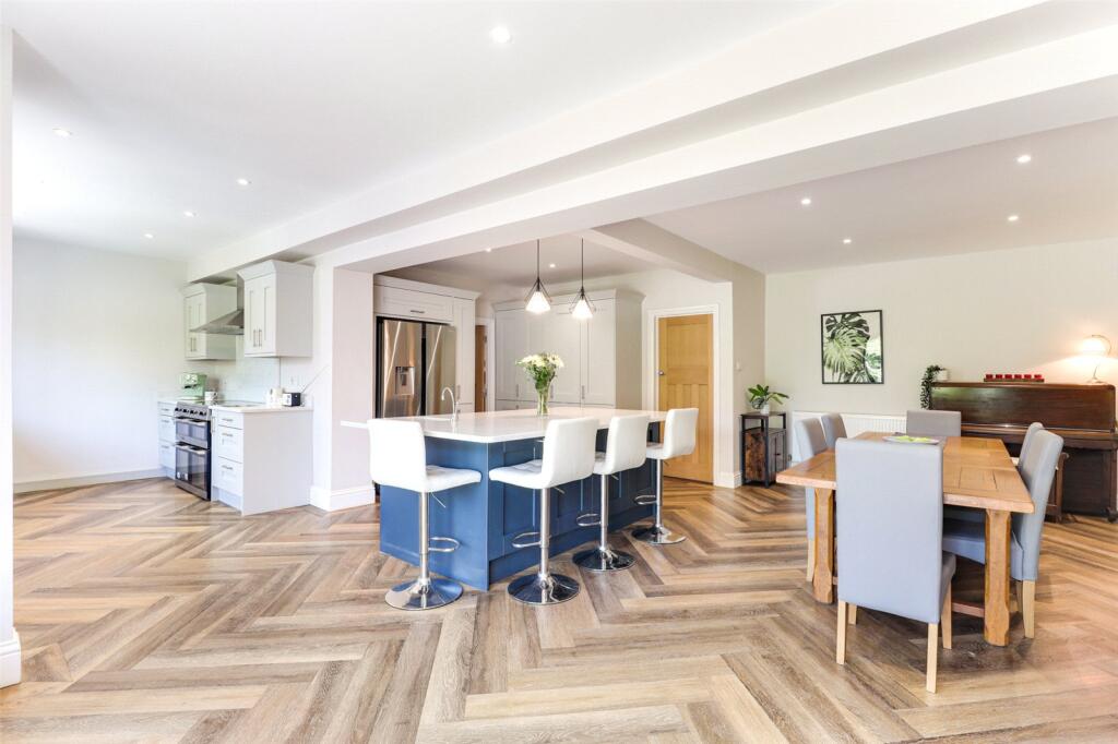 St. Johns Road, Tunbridge Wells, Kent, TN4 - View 4