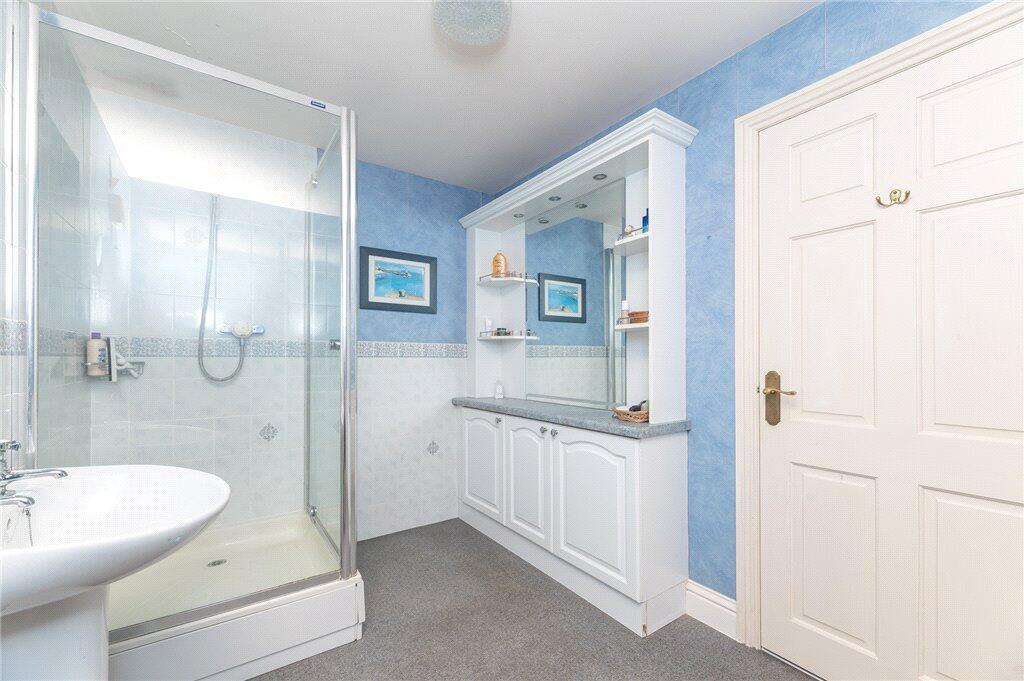 Additional image 14 of Sandymoor, Sandy Lane, Allerton, BD15