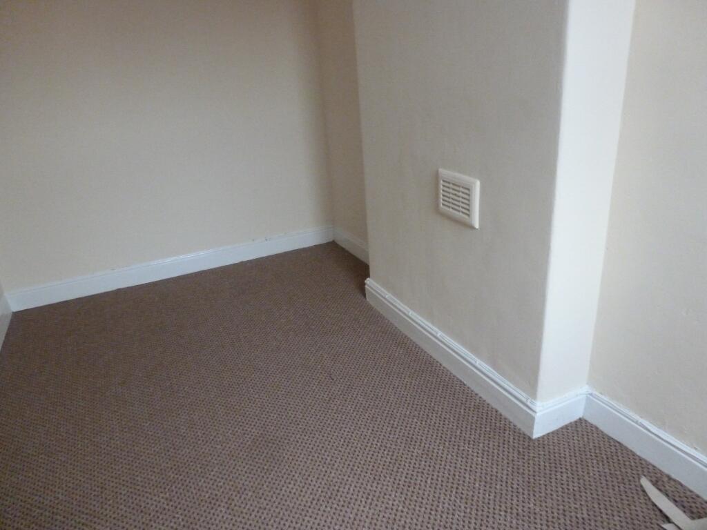 House in Llandudno, Offa - View 4