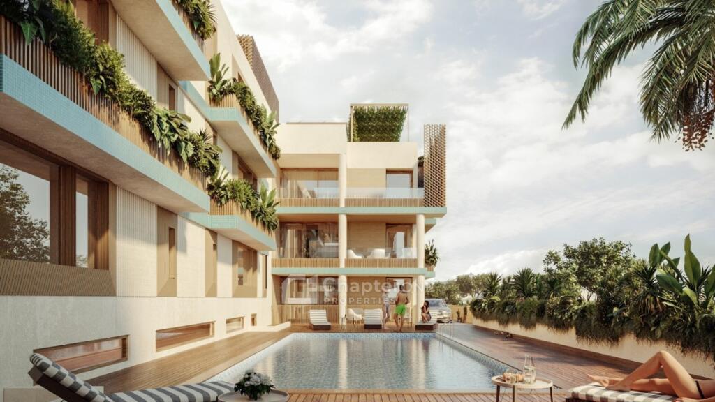 Main image of property: Paphos, Paphos