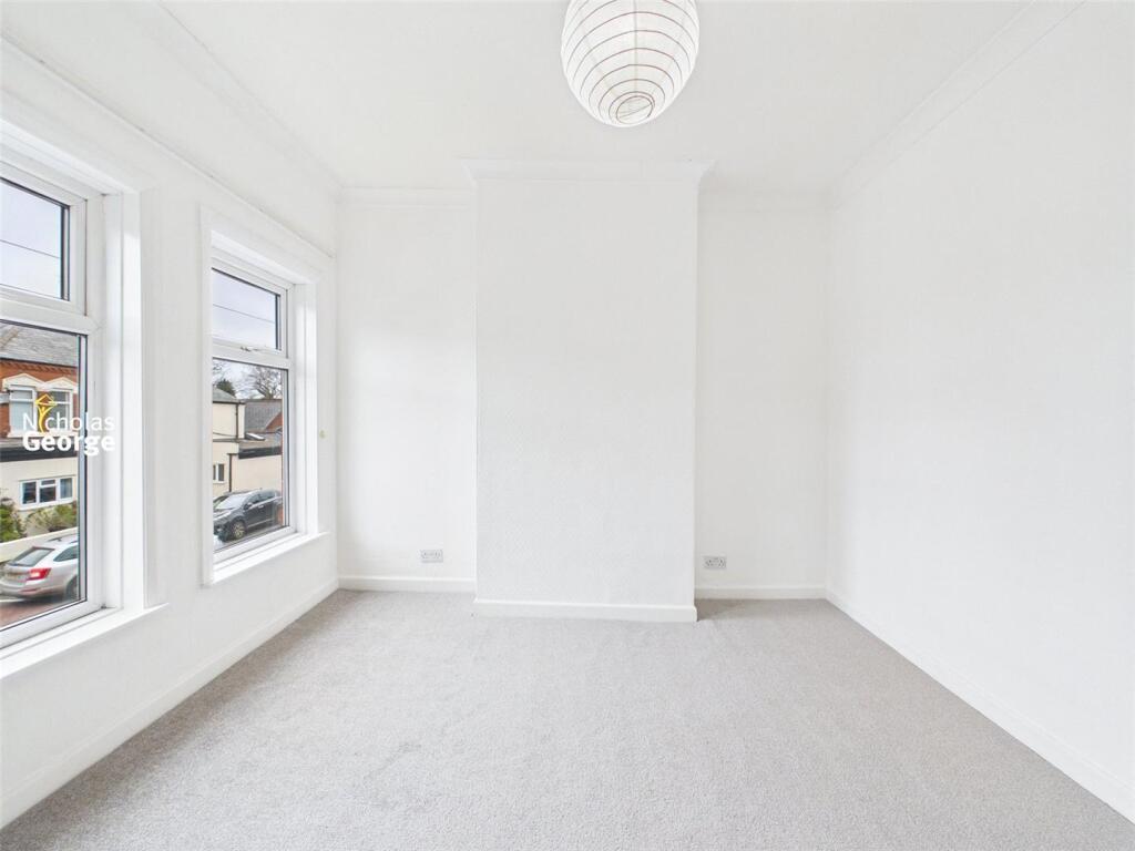 Additional image 15 of Highbury Road, Kings Heath, B14 7QN