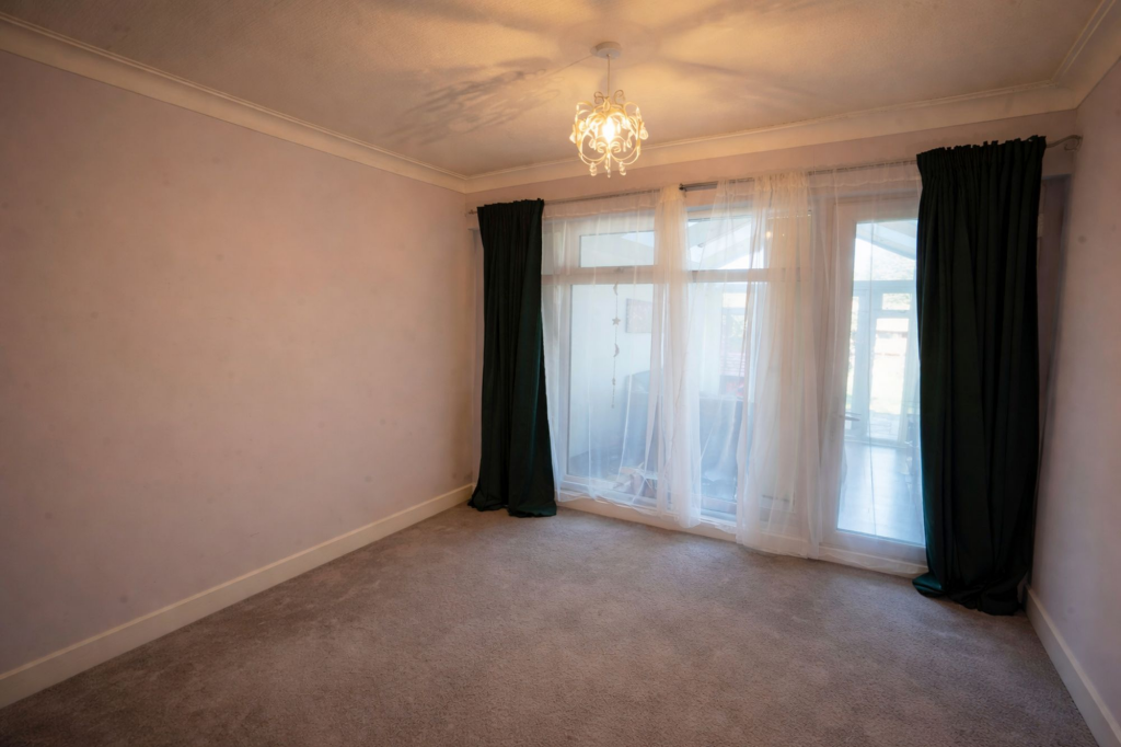 Additional image 9 of Fabian Crescent, Shirley, B90