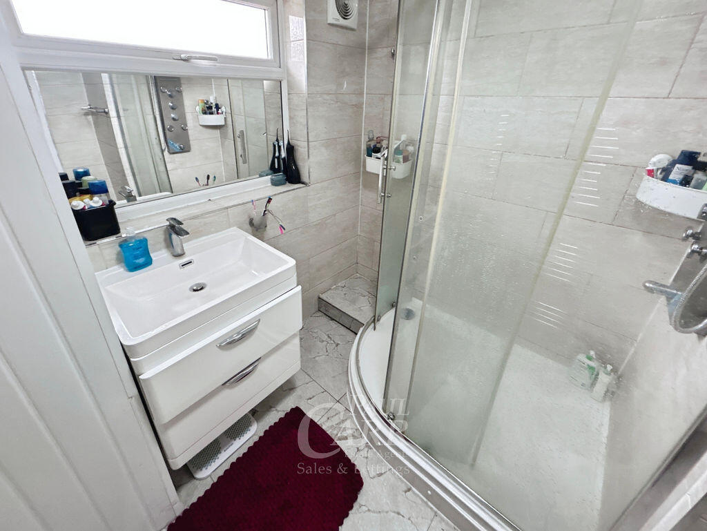 Additional image 13 of Grestone Avenue, Handsworth Wood, Birmingham, B20 1LE
