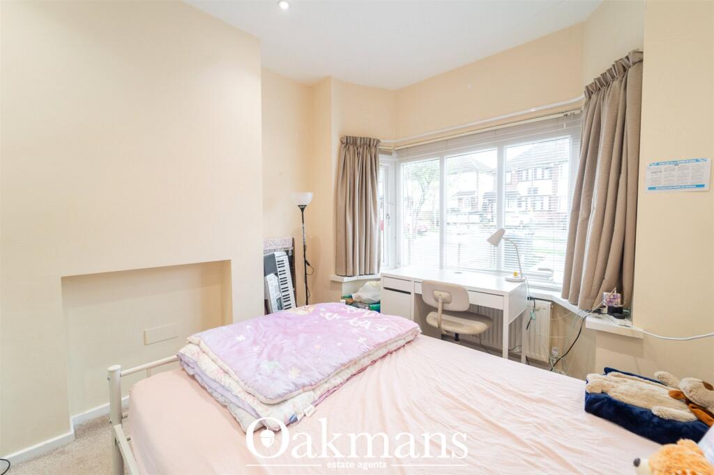 Additional image 7 of Woolacombe Lodge Road, Birmingham, West Midlands, B29
