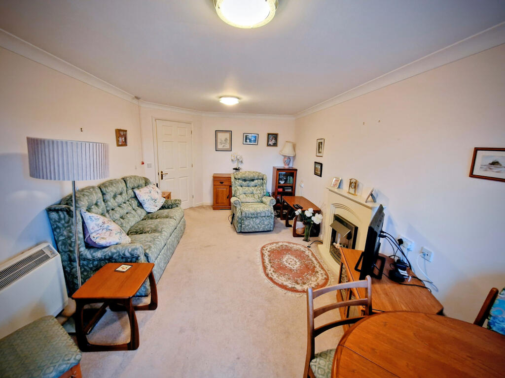 Additional image 2 of Wyndham Court, Yeovil, Somerset, BA21 4HB