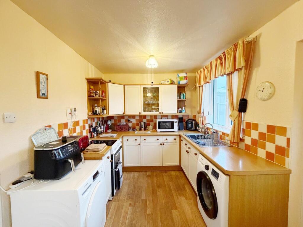 Tees View, Trimdon Village photo 4