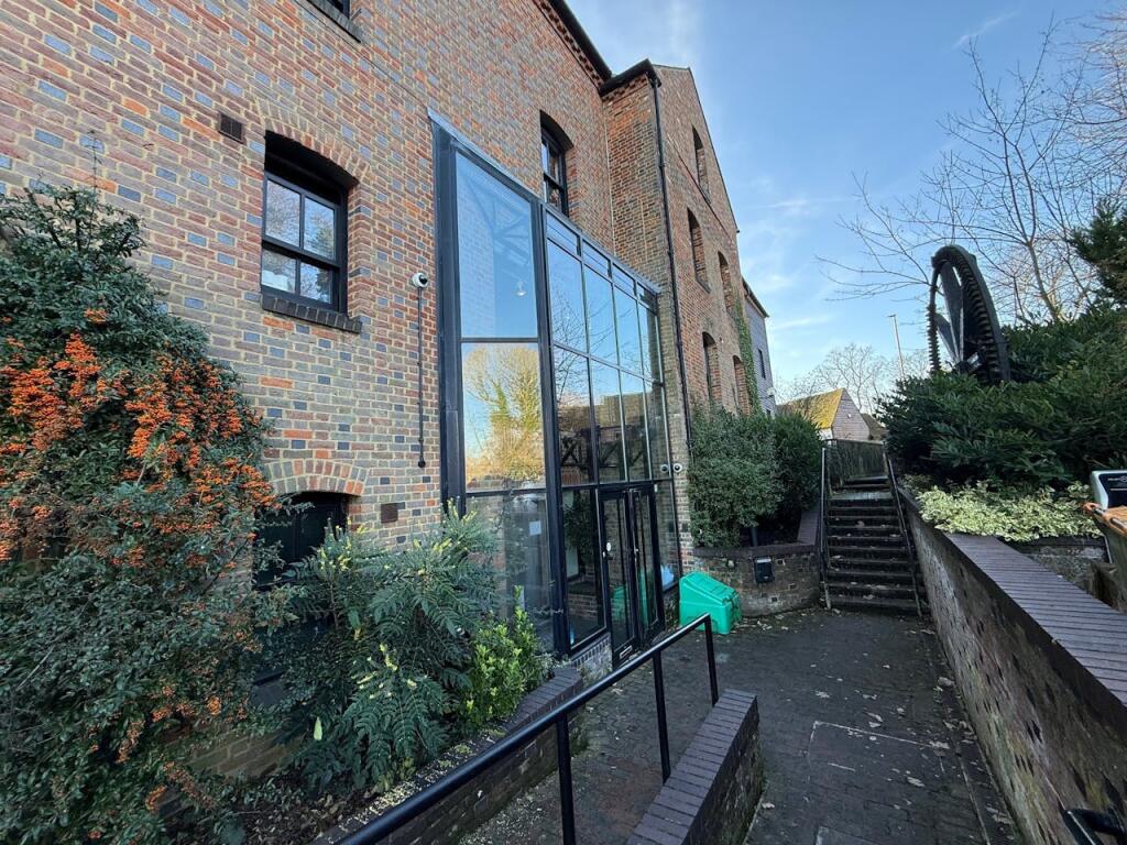 Park Mill 18.jpg