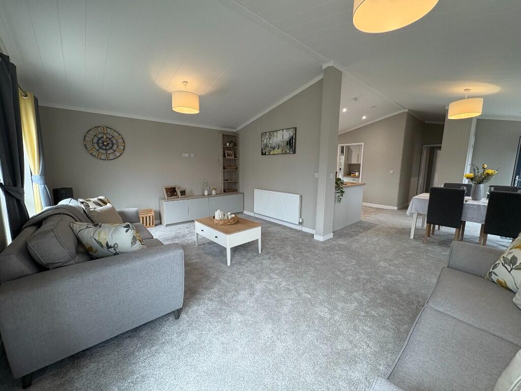 Main image of property: Sandy Bay, 
Canvey Island,
Essex, 
SS8 0DB