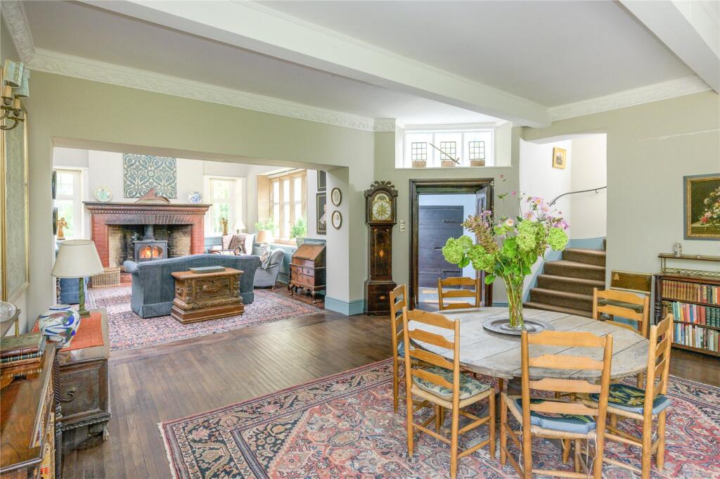 Additional image 8 of Hayeswood Road, Timsbury, Bath, Somerset, BA2