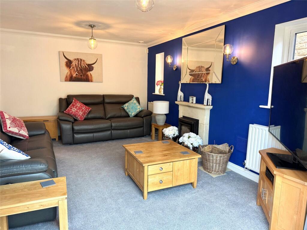 Additional image 6 of St. Lukes Road, Beckington, Frome, Somerset, BA11