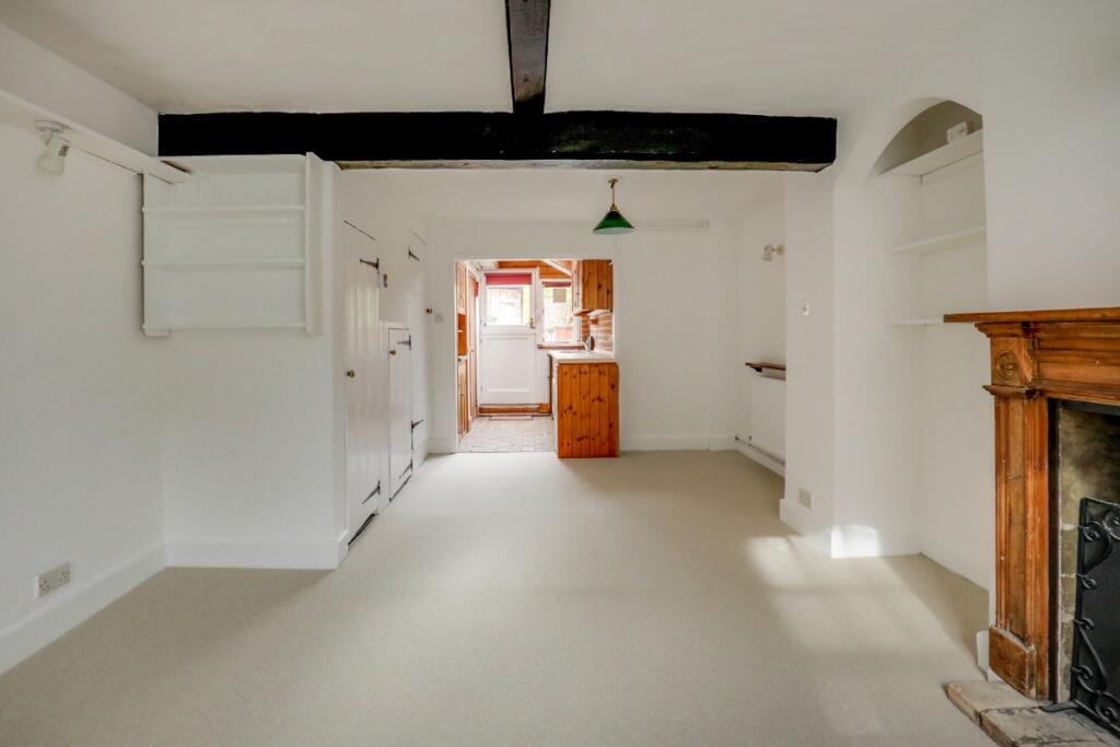 House in East Suffolk, Woodbridge - View 3