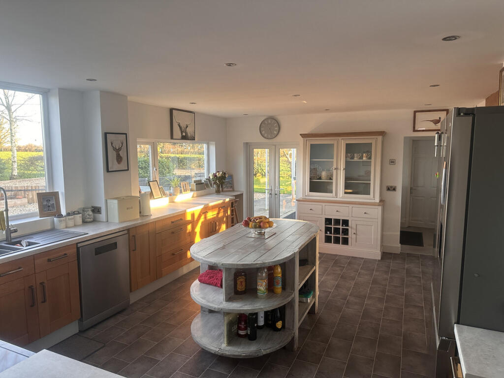 Additional image 5 of Banks Green Redditch, Worcestershire, B97 5SU