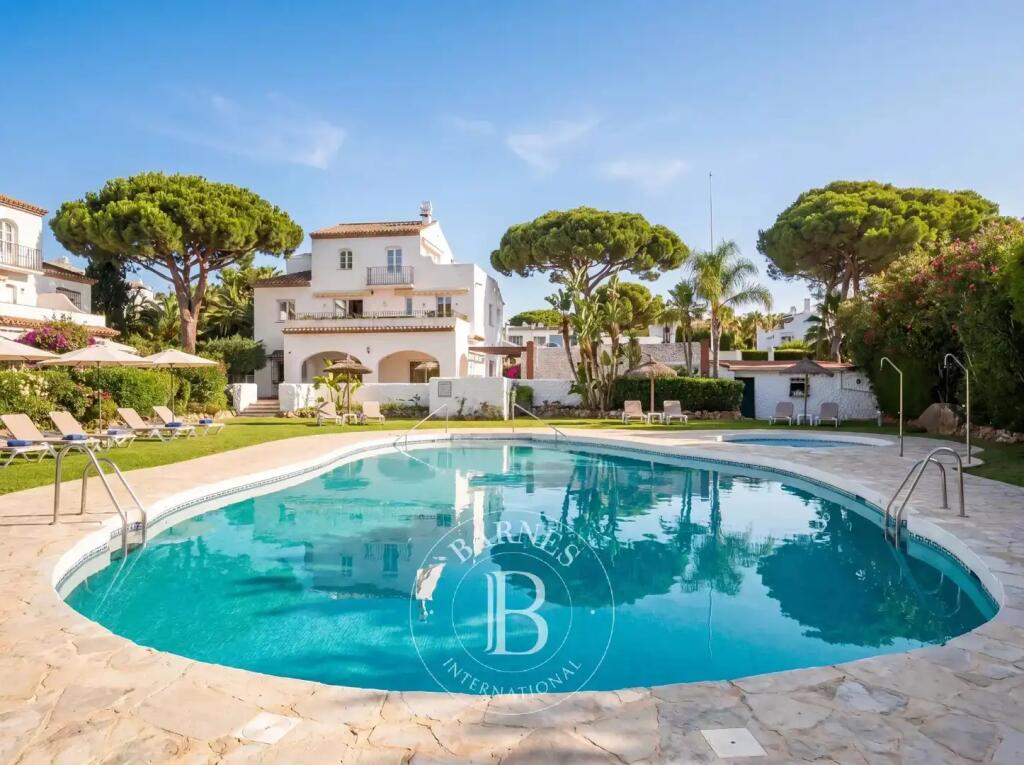Main image of property: Andalucia, Malaga, Estepona