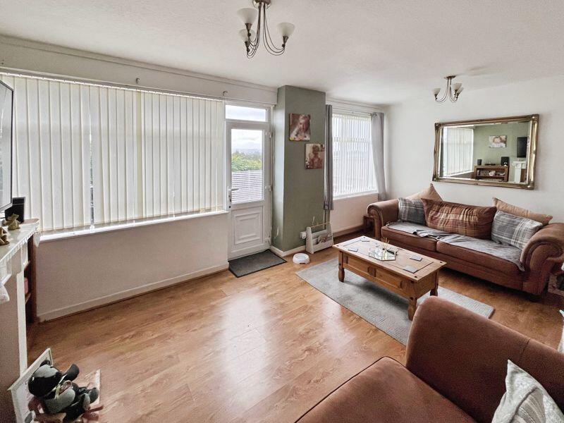 House in Bolton, Stoneclough - View 4