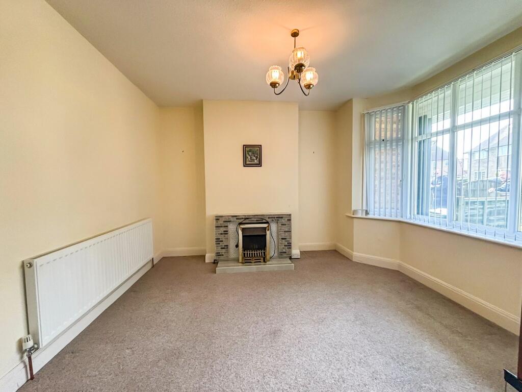 Fairlight Avenue, Hastings, TN35 photo 4