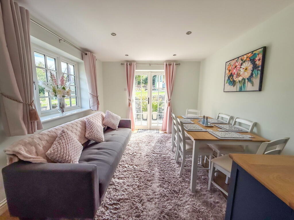 House in Torquay - View 4