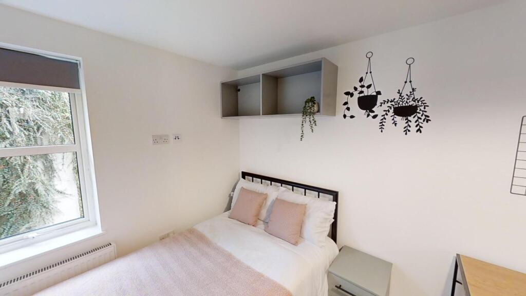 Additional image 7 of 10 Piccadilly Place, Bath
