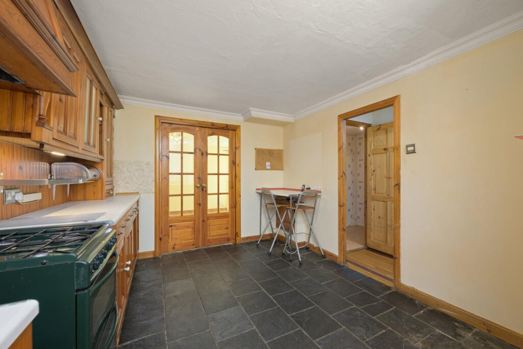 House in Edinburgh - View 5