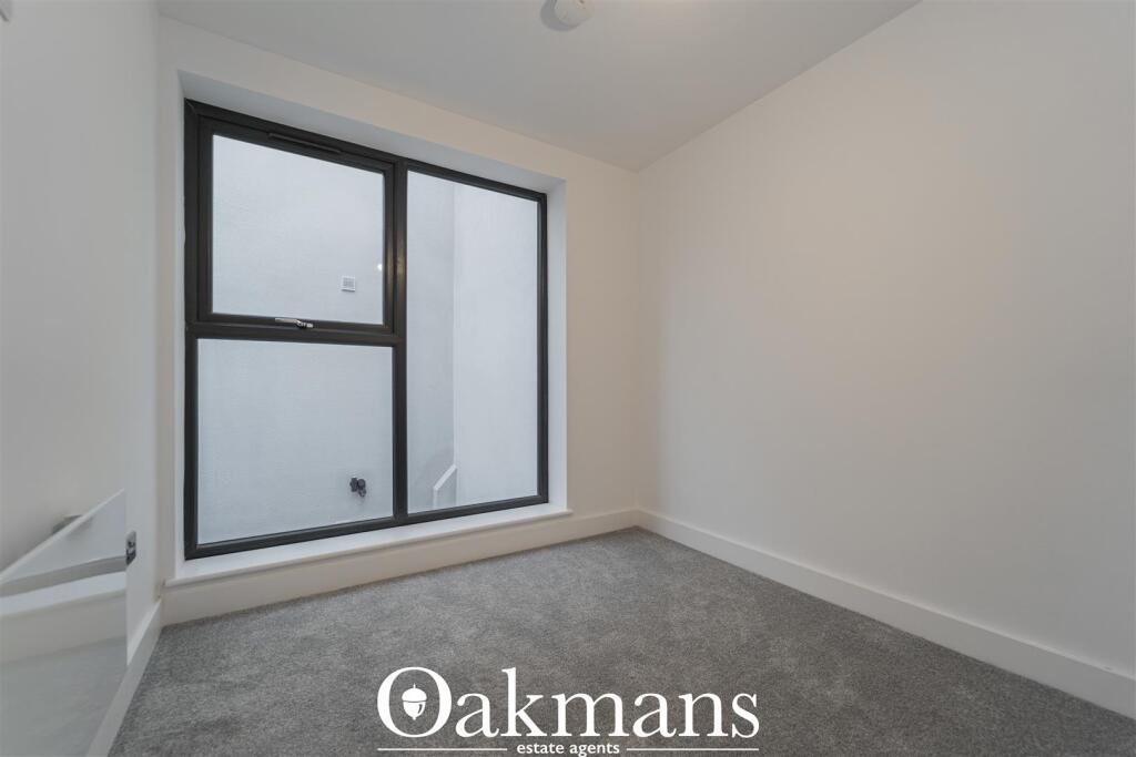 Additional image 38 of 342 - 344 Stratford Road, Shirley, Solihull, Warwickshire, B90