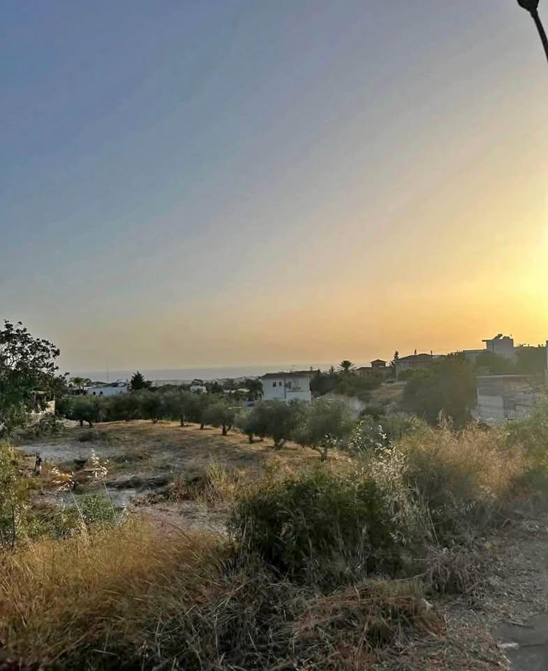 Main image of property: Paphos, Konia