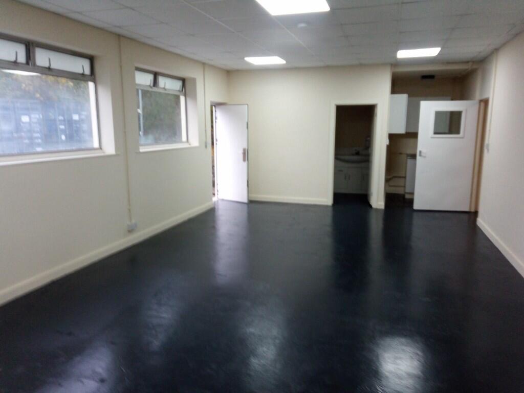 Additional image 17 of Unit 9 Waterside Business Park,1649 Pershore Road,Kings Norton,Birmingham,B30