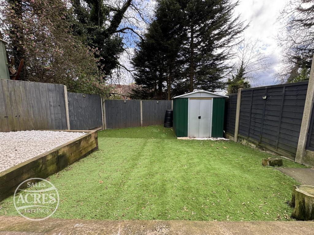 Additional image 40 of Beeches Road, Great Barr, Birmingham