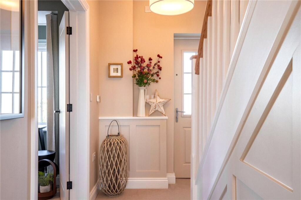 House in Colchester, West Mersea - View 5